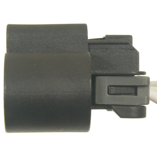 S-1336 Standard Ignition Transfer Case Shift Motor Connector Standard Ignition Canada