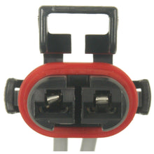 Charger l'image dans la galerie, S-1337 Standard Ignition Shift Interlock Switch Connector Standard Ignition Canada