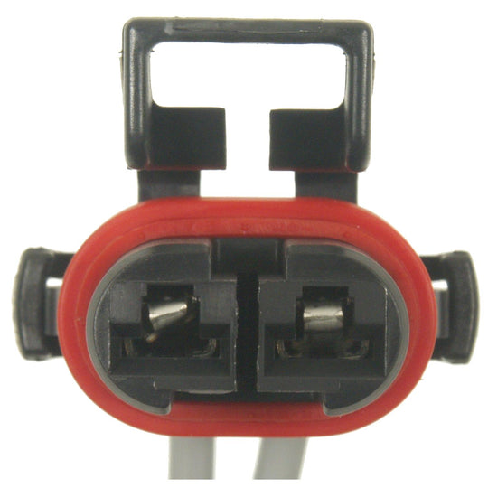 S-1337 Standard Ignition Shift Interlock Switch Connector Standard Ignition Canada