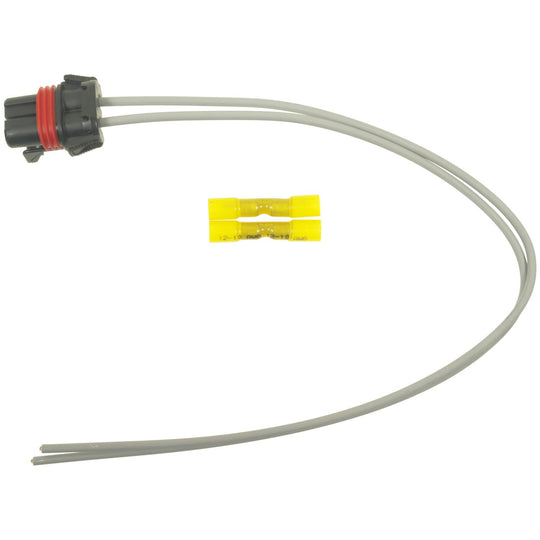 S-1337 Standard Ignition Shift Interlock Switch Connector Standard Ignition Canada