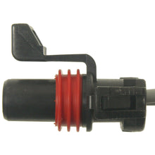 Charger l'image dans la galerie, S-1337 Standard Ignition Shift Interlock Switch Connector Standard Ignition Canada
