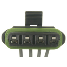 Charger l'image dans la galerie, S-1339 Standard Ignition Headlight Control Module Connector Standard Ignition Canada