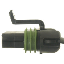 Charger l'image dans la galerie, S-1339 Standard Ignition Headlight Control Module Connector Standard Ignition Canada