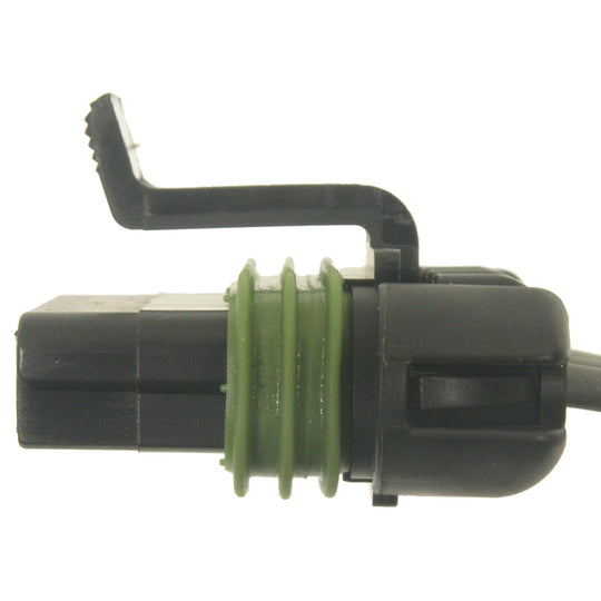 S-1339 Standard Ignition Headlight Control Module Connector Standard Ignition Canada
