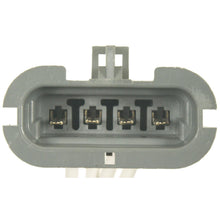 Load image into Gallery viewer, S-1340 Standard Ignition 4WD Indicator Light Connector Standard Ignition Canada