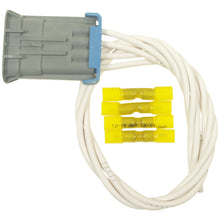 Load image into Gallery viewer, S-1340 Standard Ignition 4WD Indicator Light Connector Standard Ignition Canada