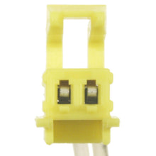 Load image into Gallery viewer, S-1341 Standard Ignition Air Bag Module Connector Standard Ignition Canada