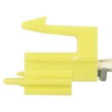Load image into Gallery viewer, S-1341 Standard Ignition Air Bag Module Connector Standard Ignition Canada