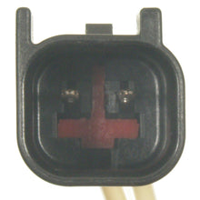 Load image into Gallery viewer, S-1342 Standard Ignition Under Hood Light Connector Standard Ignition Canada