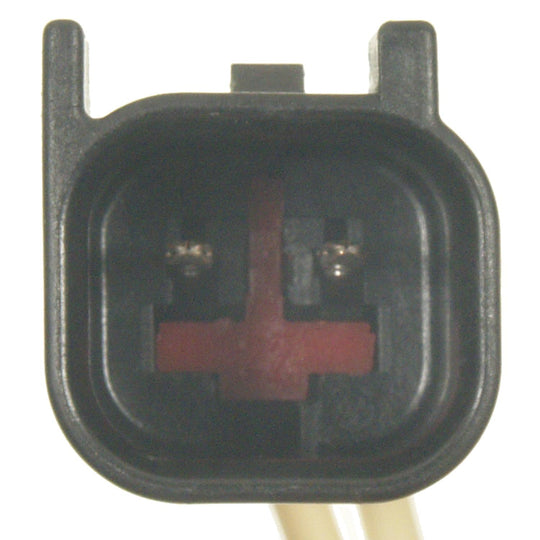 S-1342 Standard Ignition Under Hood Light Connector Standard Ignition Canada
