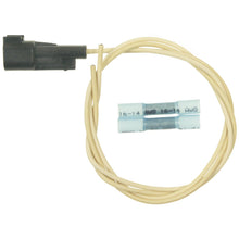 Load image into Gallery viewer, S-1342 Standard Ignition Under Hood Light Connector Standard Ignition Canada