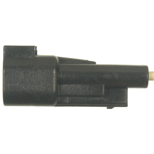 S-1342 Standard Ignition Under Hood Light Connector Standard Ignition Canada