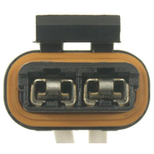 Load image into Gallery viewer, S-1343 Standard Ignition HVAC Blower Motor Connector Standard Ignition Canada