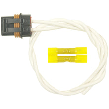 Load image into Gallery viewer, S-1343 Standard Ignition HVAC Blower Motor Connector Standard Ignition Canada