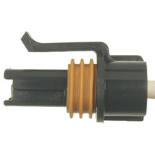 Load image into Gallery viewer, S-1343 Standard Ignition HVAC Blower Motor Connector Standard Ignition Canada