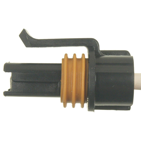 S-1343 Standard Ignition HVAC Blower Motor Connector Standard Ignition Canada