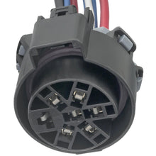 Load image into Gallery viewer, S-1344 ABS Control Module Connector Standard Ignition Canada