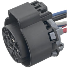 Load image into Gallery viewer, S-1344 ABS Control Module Connector Standard Ignition Canada