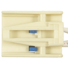 Load image into Gallery viewer, S-1345 Standard Ignition Junction Block Connector Standard Ignition Canada