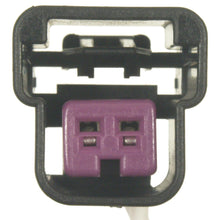 Load image into Gallery viewer, S-1346 Standard Ignition Radio Power Connector Standard Ignition Canada