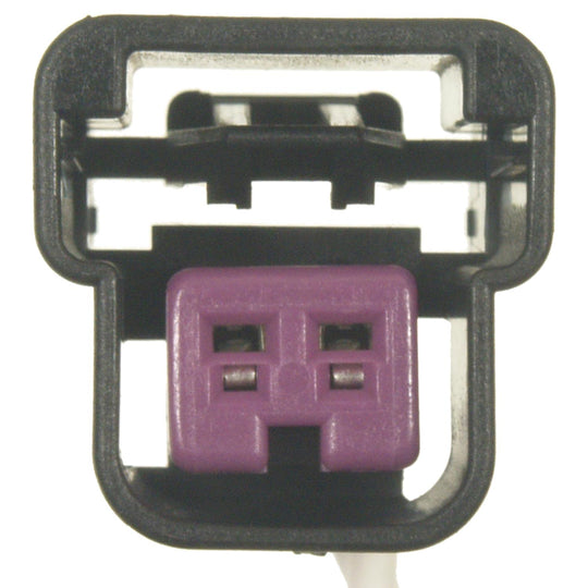 S-1346 Standard Ignition Radio Power Connector Standard Ignition Canada