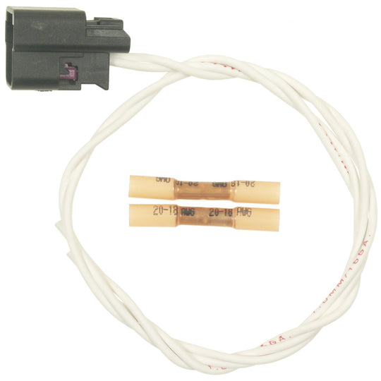 S-1346 Standard Ignition Radio Power Connector Standard Ignition Canada