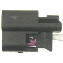 Load image into Gallery viewer, S-1346 Standard Ignition Radio Power Connector Standard Ignition Canada