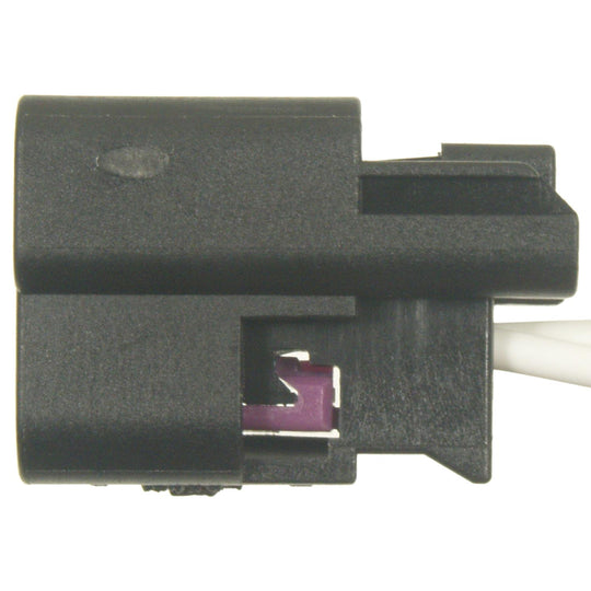 S-1346 Standard Ignition Radio Power Connector Standard Ignition Canada