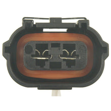 Load image into Gallery viewer, S-1347 Standard Ignition Headlight Washer Pump Connector Standard Ignition Canada
