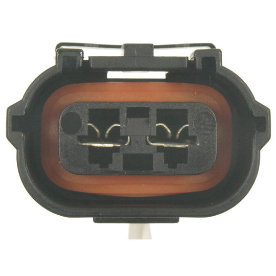 S-1347 Standard Ignition Headlight Washer Pump Connector Standard Ignition Canada