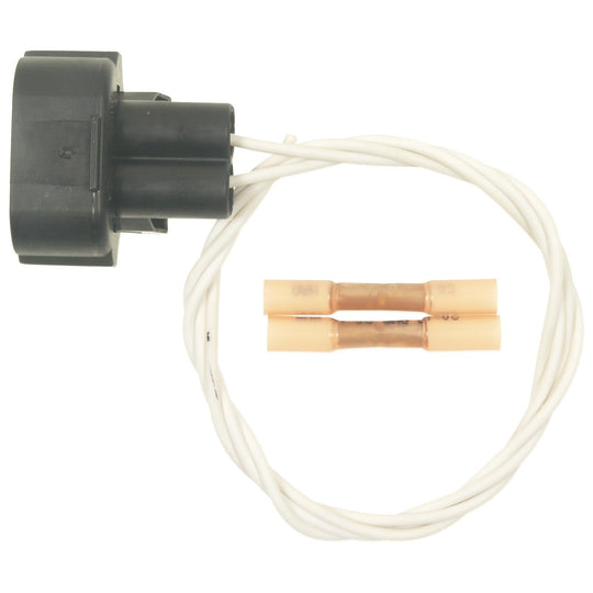 S-1347 Standard Ignition Headlight Washer Pump Connector Standard Ignition Canada