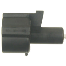 Load image into Gallery viewer, S-1347 Standard Ignition Headlight Washer Pump Connector Standard Ignition Canada