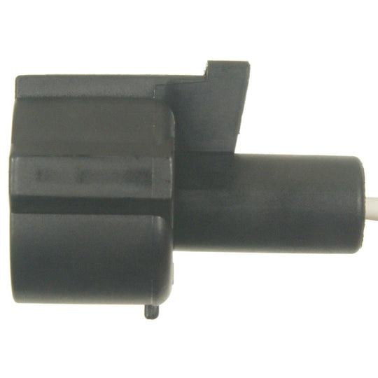S-1347 Standard Ignition Headlight Washer Pump Connector Standard Ignition Canada