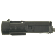 Load image into Gallery viewer, S-1349 Standard Ignition Body Wiring Harness Connector Standard Ignition Canada
