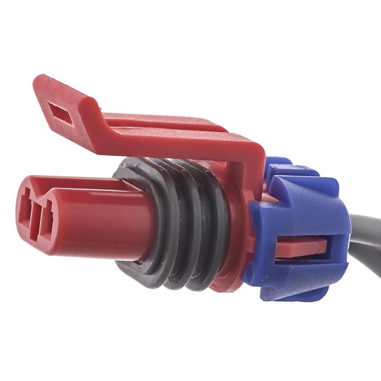 S-1350 Standard Ignition Vapor Canister Purge Solenoid Connector Standard Ignition Canada