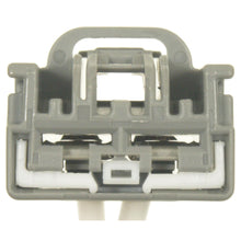 Charger l'image dans la galerie, S-1353 Standard Ignition HVAC Blower Motor Connector Standard Ignition Canada