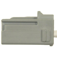 Charger l'image dans la galerie, S-1353 Standard Ignition HVAC Blower Motor Connector Standard Ignition Canada