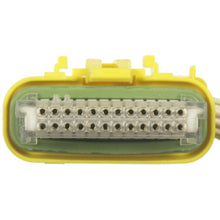 Load image into Gallery viewer, S-1354 Standard Ignition Air Bag Module Connector Standard Ignition Canada
