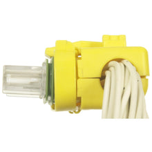 Load image into Gallery viewer, S-1354 Standard Ignition Air Bag Module Connector Standard Ignition Canada