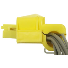 Load image into Gallery viewer, S-1355 Standard Ignition Air Bag Module Connector Standard Ignition Canada