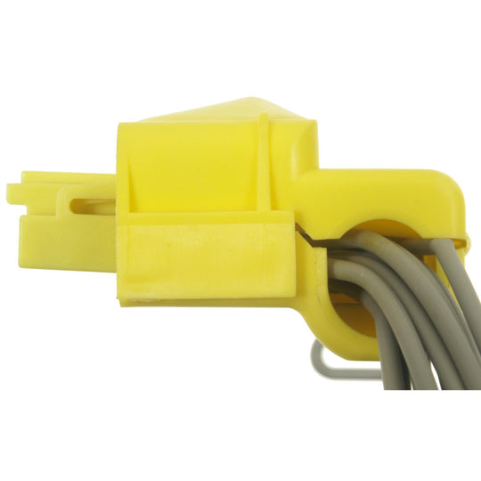S-1355 Standard Ignition Air Bag Module Connector Standard Ignition Canada