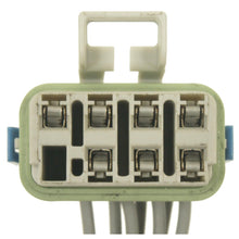 Load image into Gallery viewer, S-1357 Standard Ignition Body Wiring Harness Connector Standard Ignition Canada
