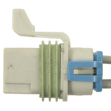 Load image into Gallery viewer, S-1357 Standard Ignition Body Wiring Harness Connector Standard Ignition Canada