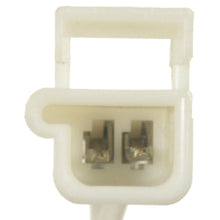 Load image into Gallery viewer, S-1358 Standard Ignition Side Marker Light Connector Standard Ignition Canada