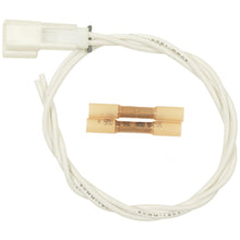 Load image into Gallery viewer, S-1358 Standard Ignition Side Marker Light Connector Standard Ignition Canada