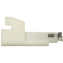 Load image into Gallery viewer, S-1358 Standard Ignition Side Marker Light Connector Standard Ignition Canada