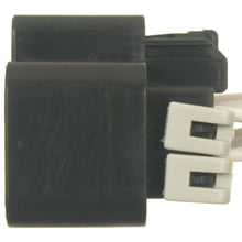 Load image into Gallery viewer, S-1359 Standard Ignition Body Wiring Harness Connector Standard Ignition Canada