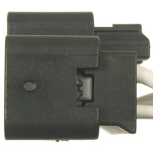 Load image into Gallery viewer, S-1364 Power Seat Control Module Connector Standard Ignition Canada