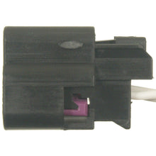 Load image into Gallery viewer, S-1366 Standard Ignition License Plate Light Connector Standard Ignition Canada
