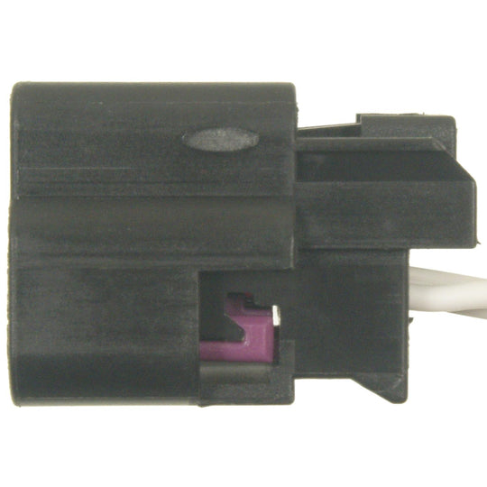 S-1366 Standard Ignition License Plate Light Connector Standard Ignition Canada
